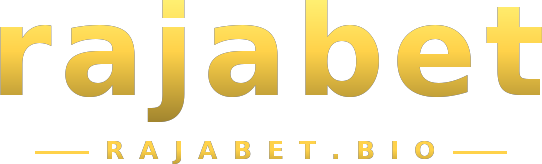 rajabet logo