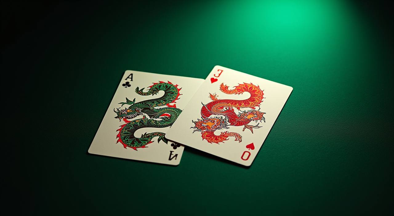 rajabet mobile gaming