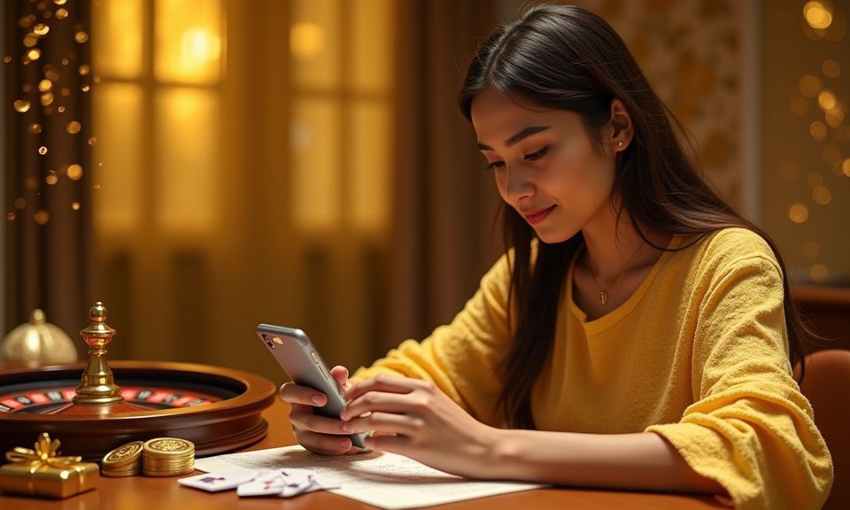 rajabet Open Blackjack play tables from your phone