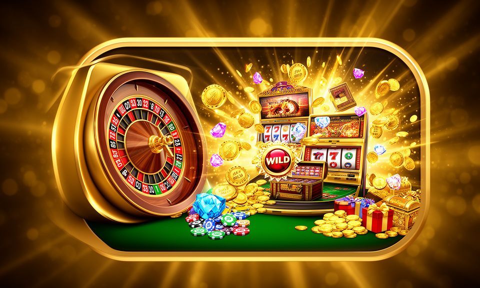 rajabet Explore what Blackjack Topplay brings to your screen