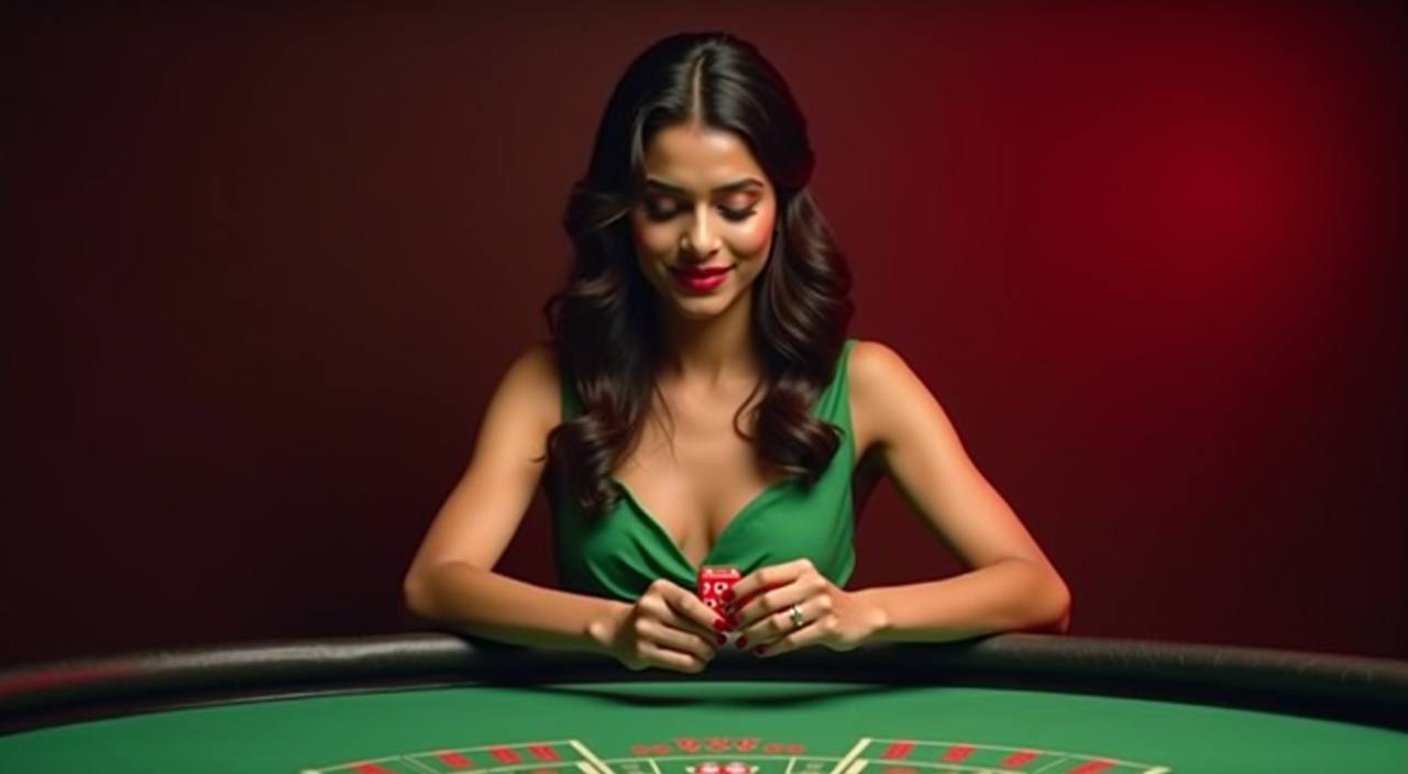 rajabet Open rajabet on Your Phone in Seconds